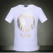 T-shirt Versace Homme Pas Cher